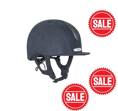 Riding hat champion air - riding,