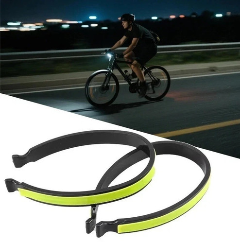Cycle clips bicycle bike - cycle,