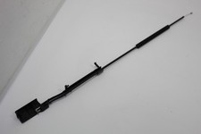 VW Passat CC 3C B7 RHD Bonnet