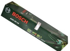 Bosch AHS 50-16 Corded Hedge