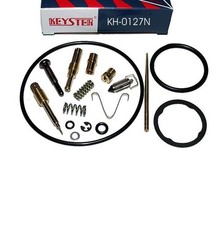 KEYSTER carburetor kit for
