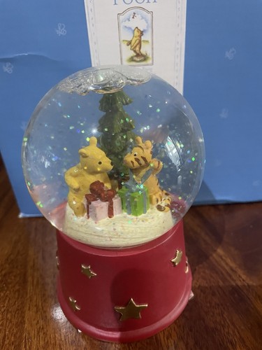 Vintage disney winnie the pooh - disney,