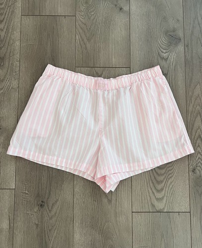 Victoria secret pink and - victoria's,