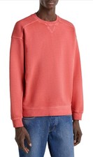 United Colors of Benetton