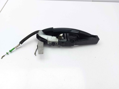Ford galaxy mk4 - galaxy, cd390