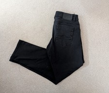 883 Police Cassady Regular Fit