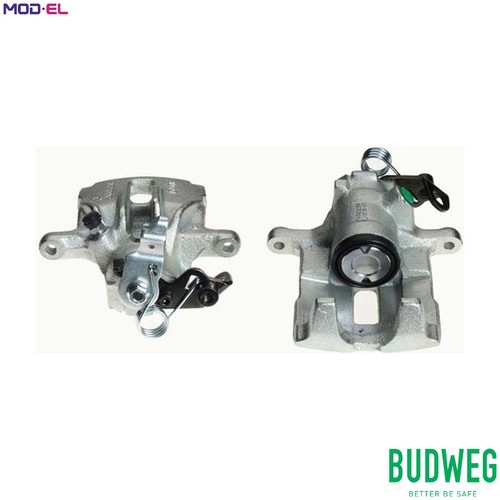 Brake caliper 342821 - for, vw