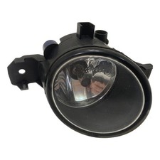 RENAULT CLIO MK3 (X85) FOG