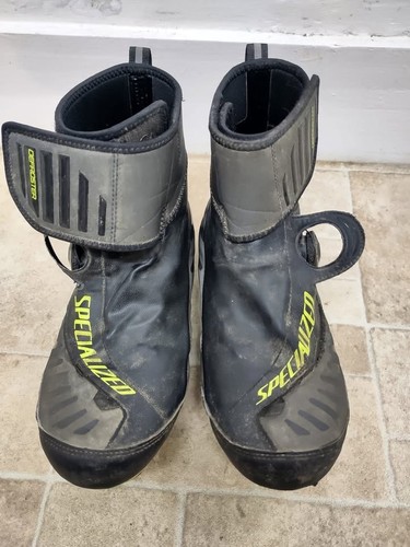 Specialized defroster road - specialized,