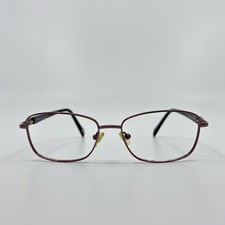 Laura Ashley Mia 2 Eyeglasses