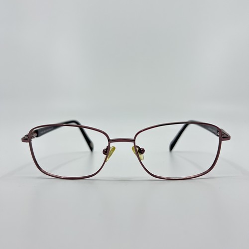 Laura ashley mia eyeglasses - mia, 2