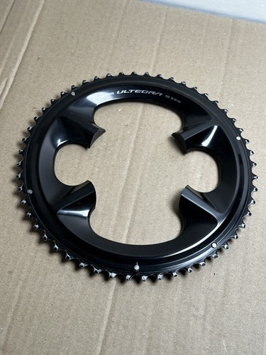 Shimano ultegra r8100 - ultegra, 52t