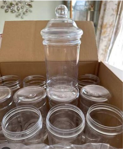 Small victorian 500ml sweet - small,