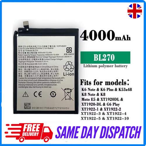 Replacement motorola moto - replacement,