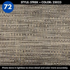 Woven Vinyl Flooring | Trek -