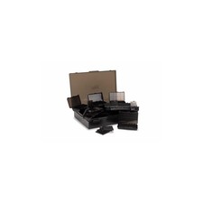 Nash Box Logic Tackle Box
