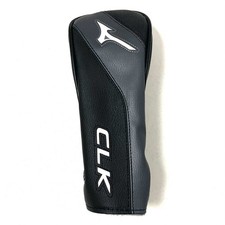 Mizuno clk 2 - mizuno, head