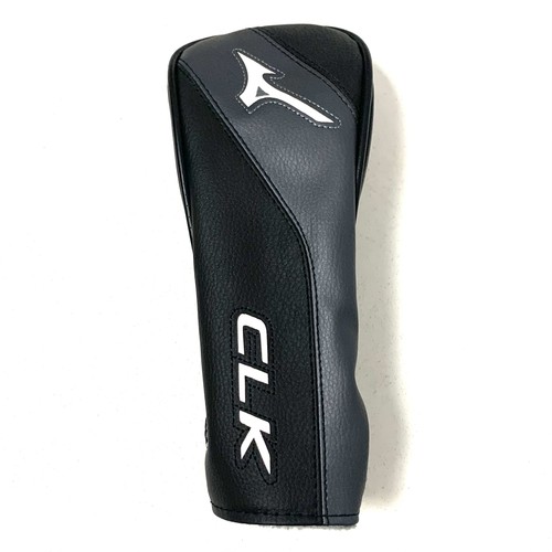 Mizuno clk 2 hybrid head - clk, #2
