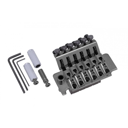 Floyd rose licensed - rose, bridge