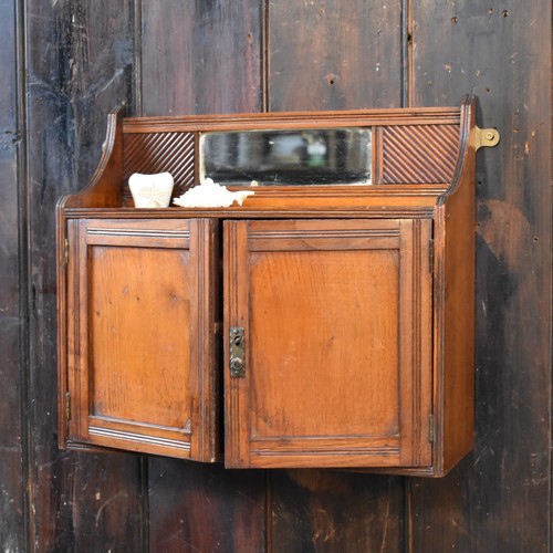 Antique arts and - antique,