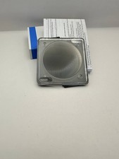 3M Press-On Prism 99-11500