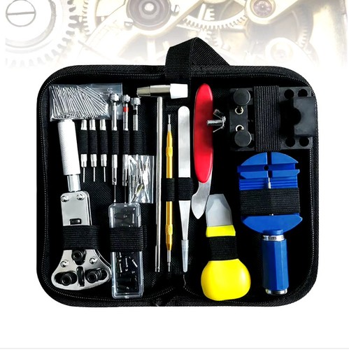147 pcs watch repair - 147,