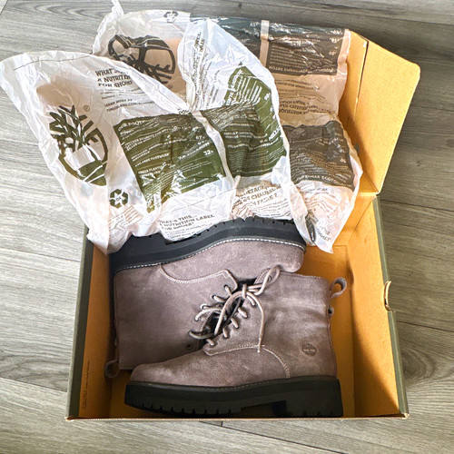 Timberland lyonsdale women - timberland, women's