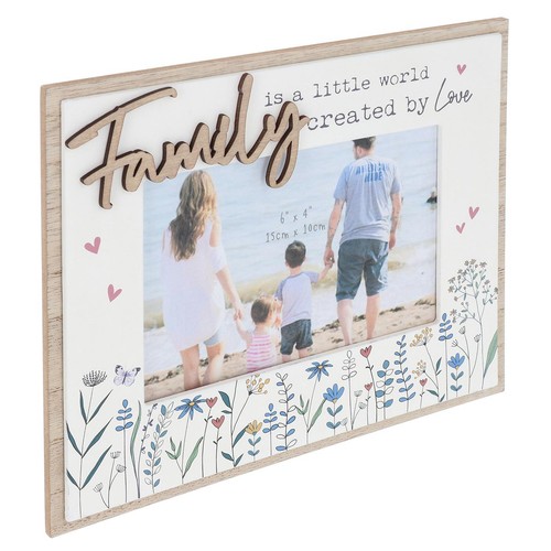 Shudehill giftware sweet - giftware,