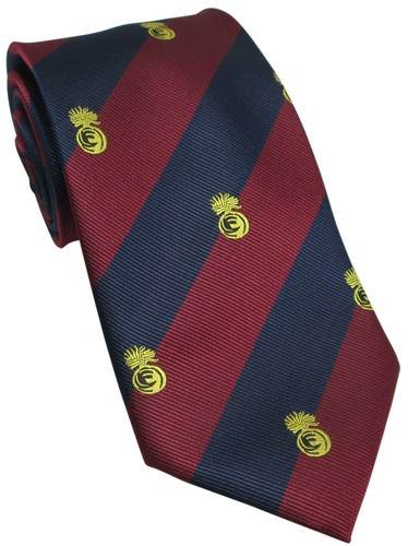 Grenadier guards regimental - grenadier,