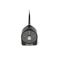 Halda 1092 Tension Force