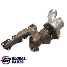 BMW F20 F30 114i 116i 118i