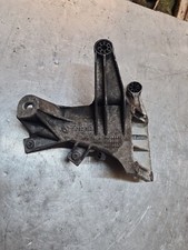 BMW Three Series E46 M3 Left