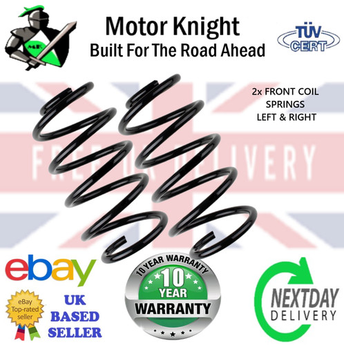 Fits vauxhall corsa 1 2 - fits, 1.2