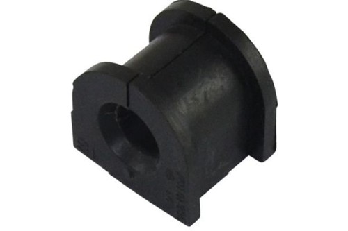 Kavo parts sbs 5538 - sbs-5538, bearing