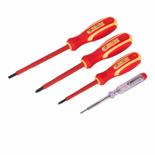Sealey s01155 electrician - sealey, electrician's