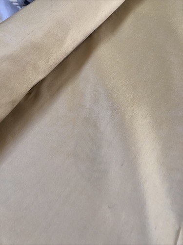 New mtm curtains pure - curtains, silk