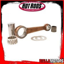 8601 HOT RODS CRANKSHAFT