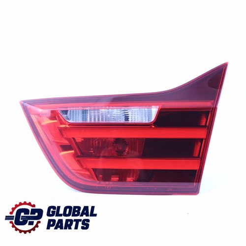 Bmw f32 f33 - bmw,