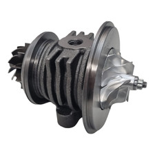 Land Rover Defender 200 TDI