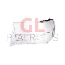 FOR TOYOTA LAND CRUISER FJ200