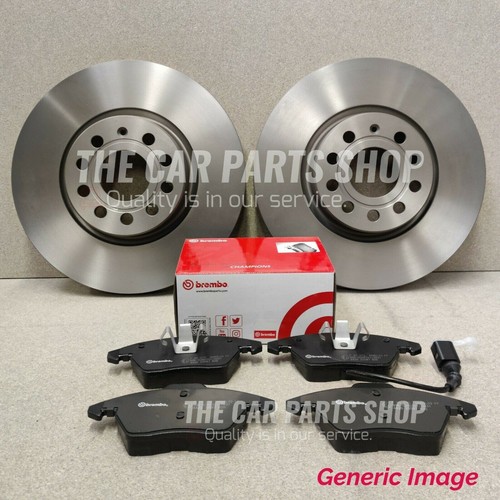For seat ibiza 6 - for, tdi