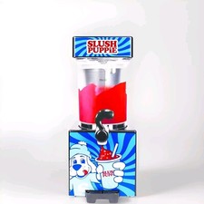 Fizz creations slush - fizz,