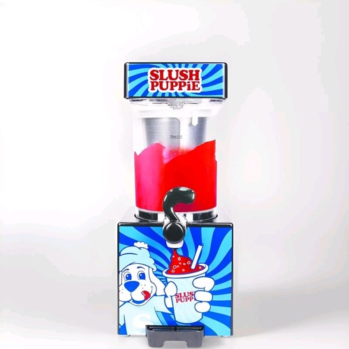 Fizz creations slush puppie - fizz,
