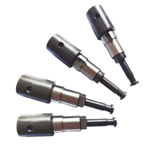 Pcs fuel injection - fuel,