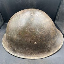 British / Canadian Army WW2