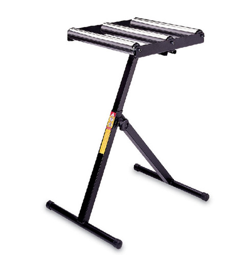 Adjustable foldable tri roller - tri,
