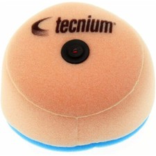 Air Filter - For: Honda CR