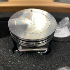 FOR Mini W11B16A Cooper S R53