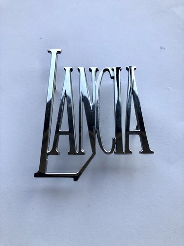 Badge writing for - badge/writing,