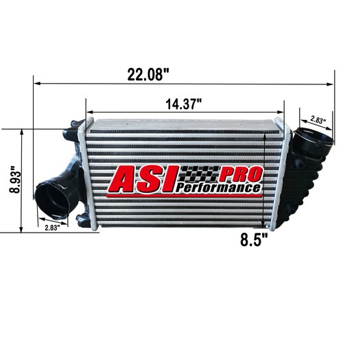 Right side air - right,